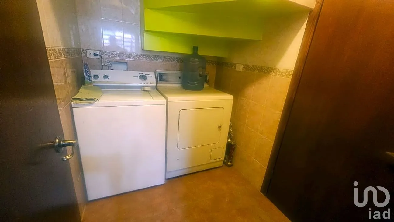 Casa en Venta en Verona, Mexicali, Baja California | NEX-261760 | iad México | Foto 5 de 15