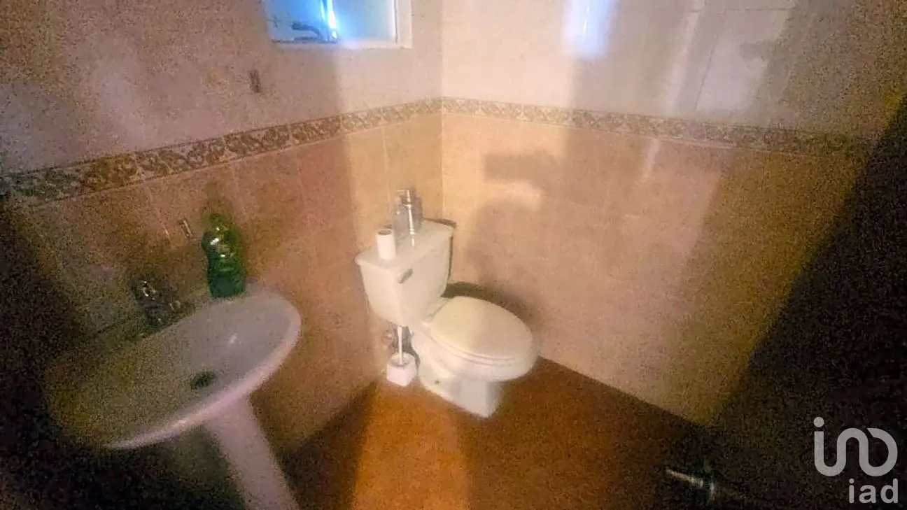 Casa en Venta en Verona, Mexicali, Baja California | NEX-261760 | iad México | Foto 6 de 15