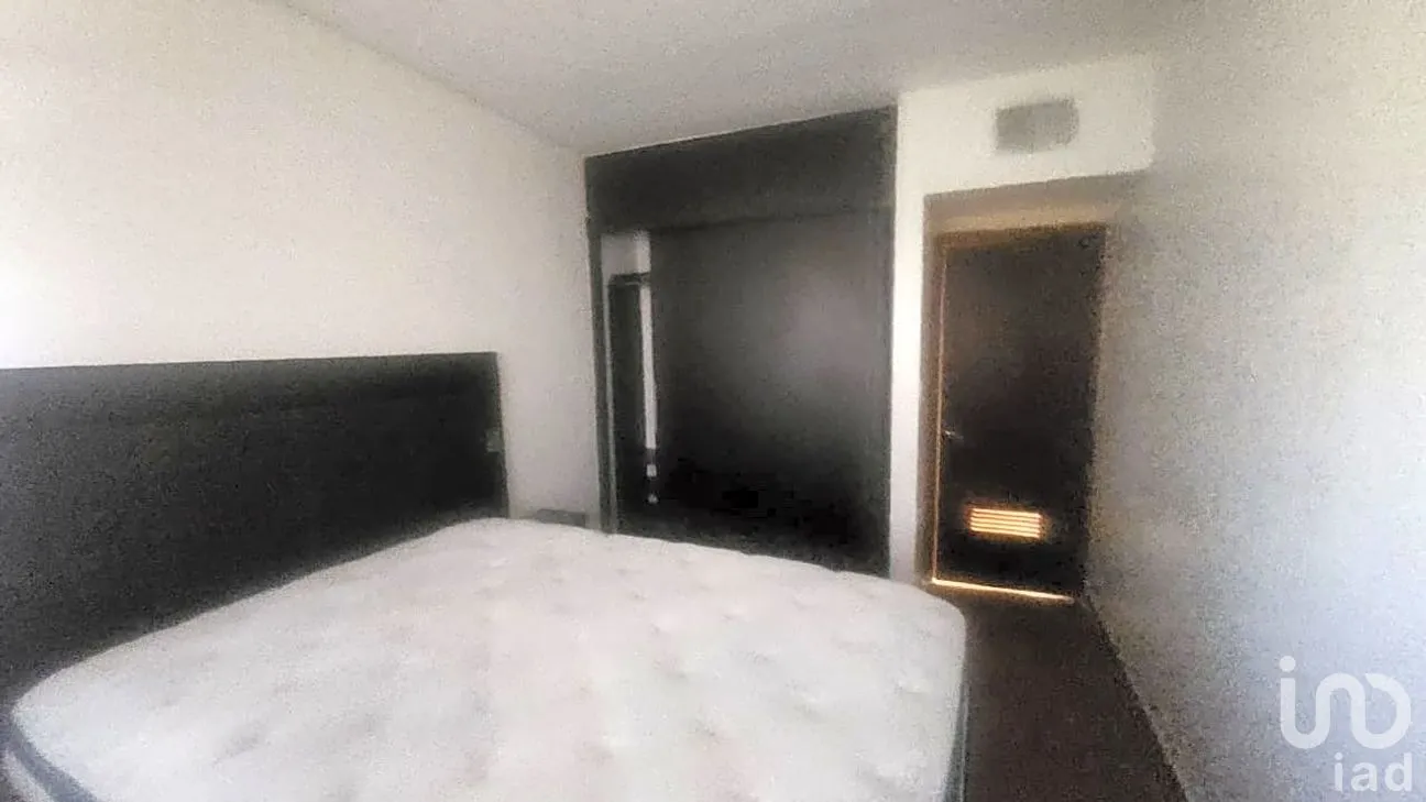 Casa en Venta en Verona, Mexicali, Baja California | NEX-261760 | iad México | Foto 7 de 15