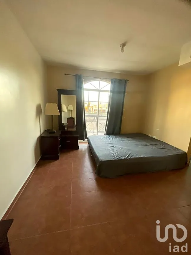 Casa en Venta en Verona, Mexicali, Baja California | NEX-261760 | iad México | Foto 8 de 15