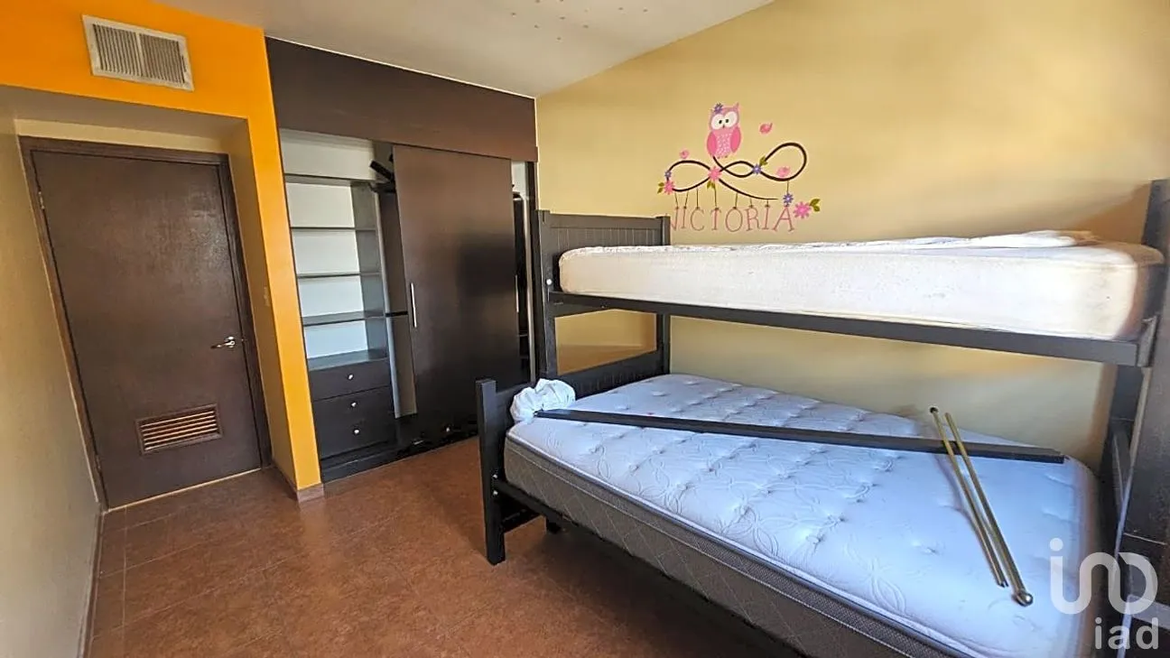 Casa en Venta en Verona, Mexicali, Baja California | NEX-261760 | iad México | Foto 9 de 15