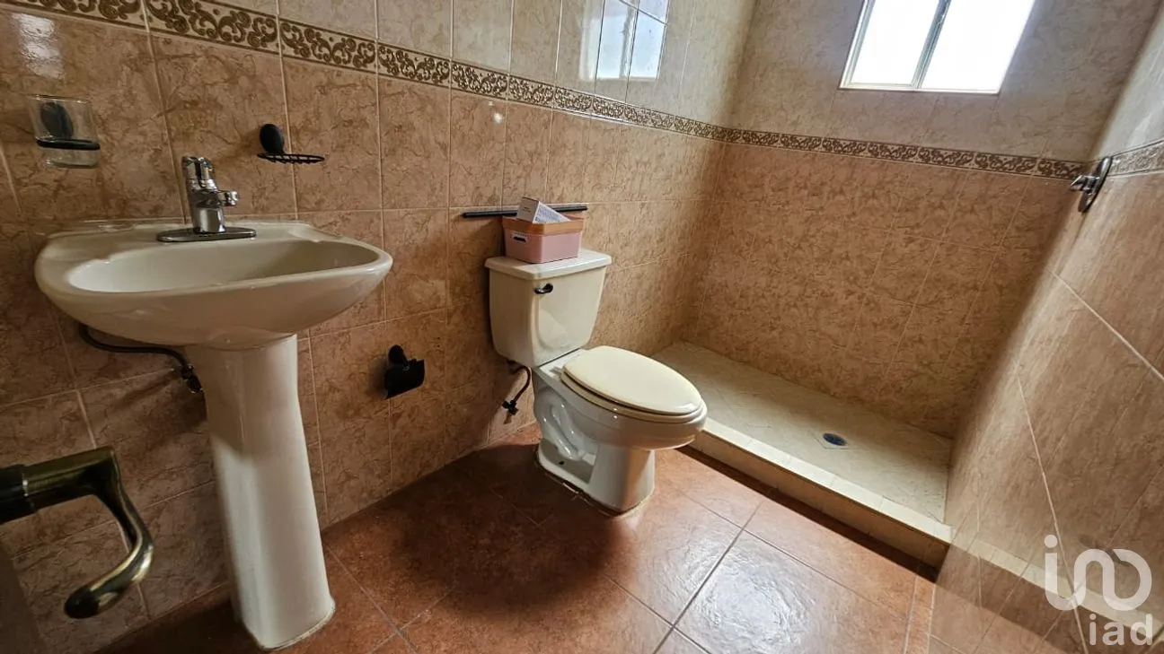 Casa en Venta en Verona, Mexicali, Baja California | NEX-261760 | iad México | Foto 10 de 15