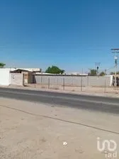 NEX-261904 - Terreno en Venta en Villanova, CP 21307, Baja California.