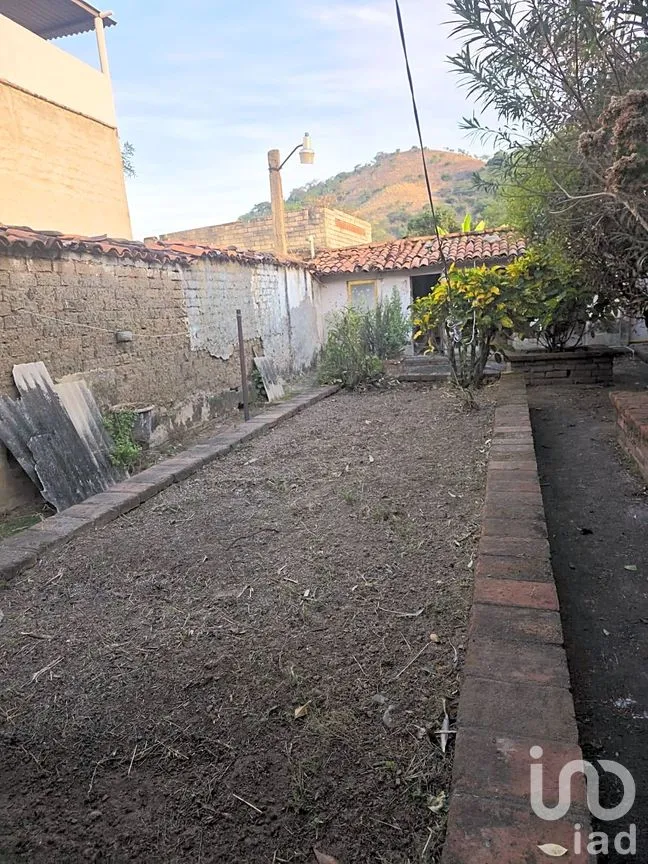 Casa en Venta en El Capomo, Compostela, Nayarit | NEX-292822 | iad México | Foto 2 de 12