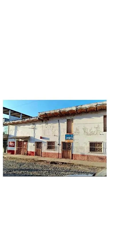 Casa en Venta en El Capomo, Compostela, Nayarit | NEX-292822 | iad México | Foto 12 de 12