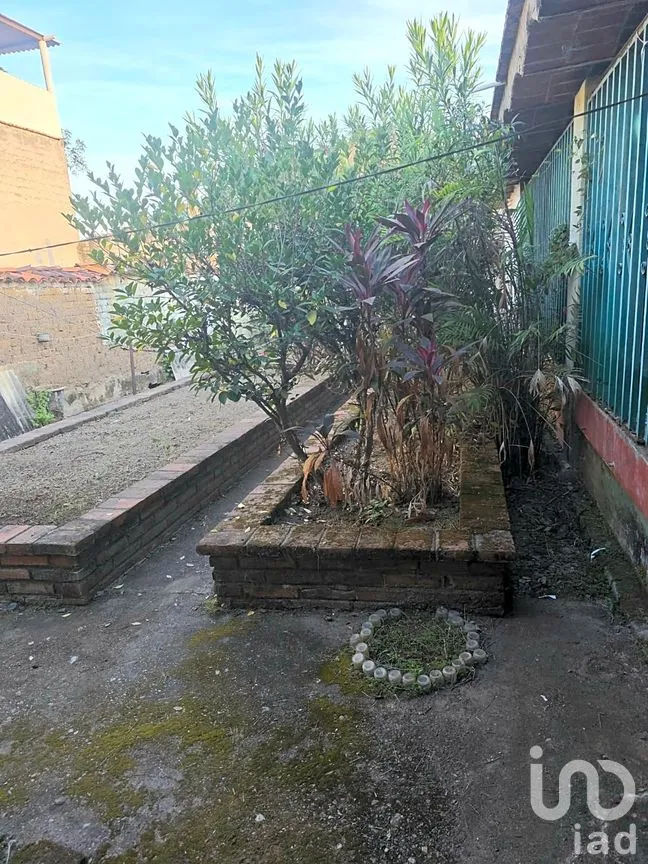 Casa en Venta en El Capomo, Compostela, Nayarit | NEX-292822 | iad México | Foto 3 de 12