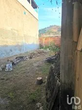 NEX-292822 - Casa en Venta, con 2 recamaras, con 1 baño, con 60 m2 de construcción en El Capomo, CP 63722, Nayarit.