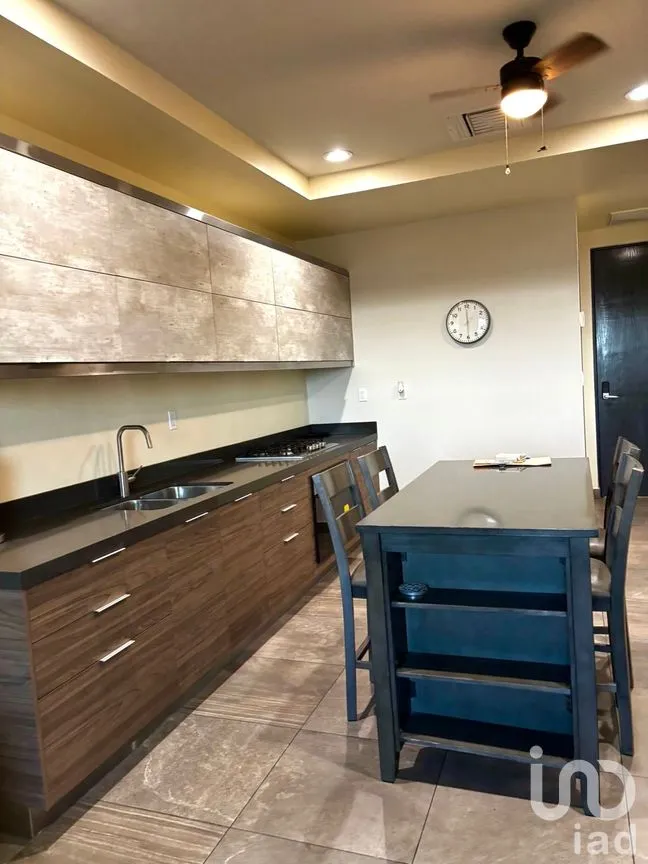 Departamento en Renta en Rivera, Mexicali, Baja California | NEX-294081 | iad México | Foto 11 de 16