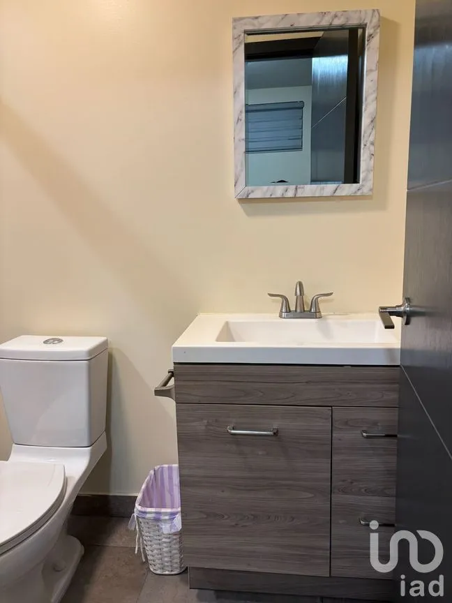 Departamento en Renta en Rivera, Mexicali, Baja California | NEX-294081 | iad México | Foto 12 de 16