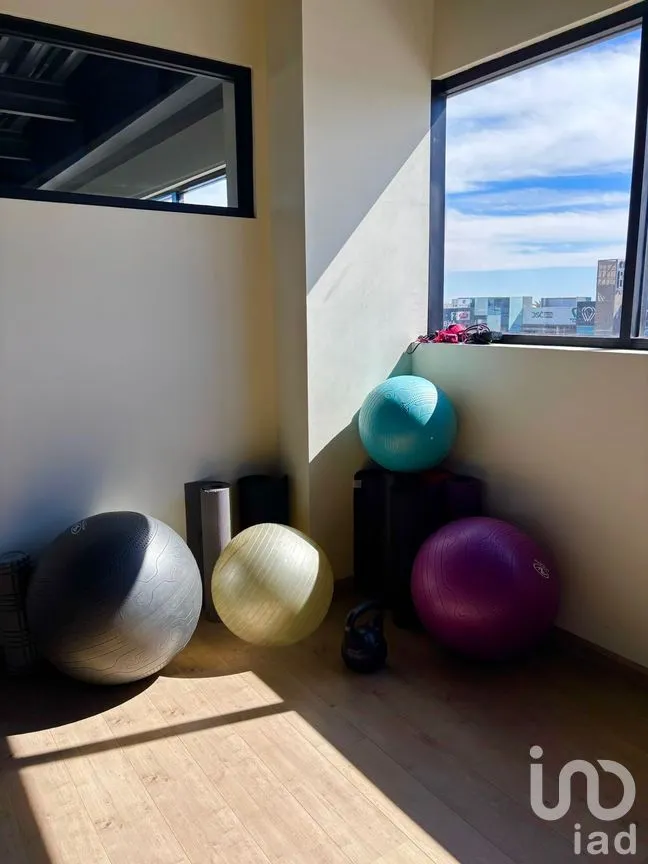 Departamento en Renta en Rivera, Mexicali, Baja California | NEX-294081 | iad México | Foto 13 de 16