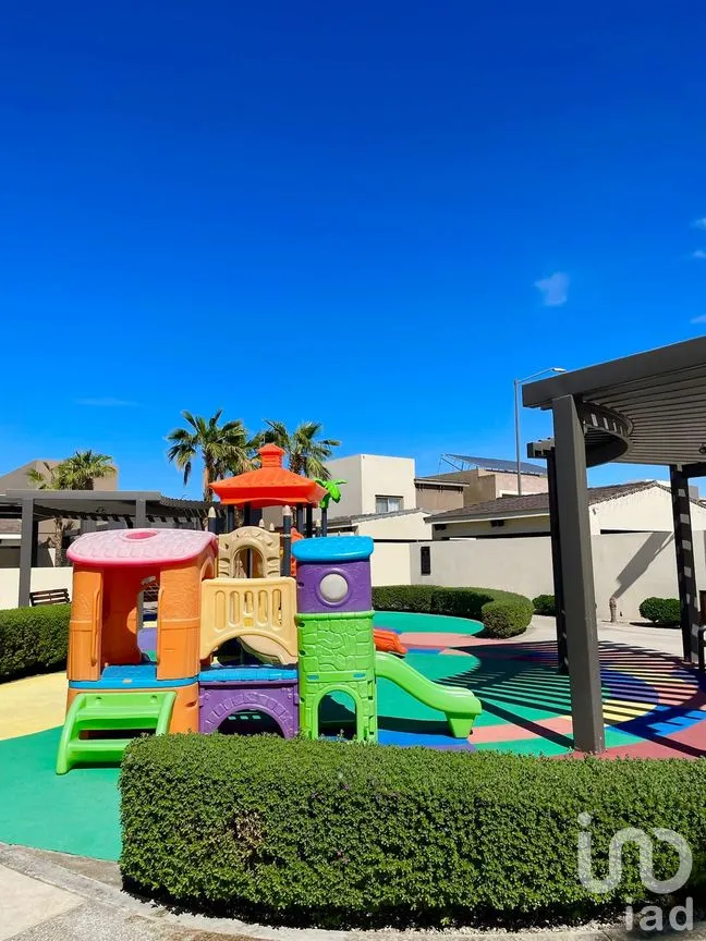 Departamento en Renta en Rivera, Mexicali, Baja California | NEX-294081 | iad México | Foto 14 de 16