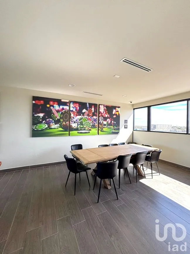 Departamento en Renta en Rivera, Mexicali, Baja California | NEX-294081 | iad México | Foto 3 de 16