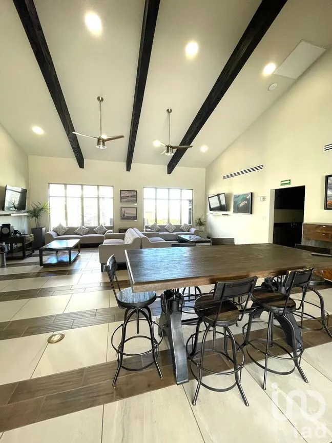 Departamento en Renta en Rivera, Mexicali, Baja California | NEX-294081 | iad México | Foto 4 de 16