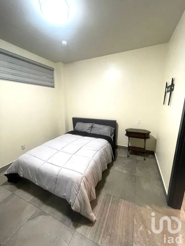 Departamento en Renta en Rivera, Mexicali, Baja California | NEX-294081 | iad México | Foto 5 de 16