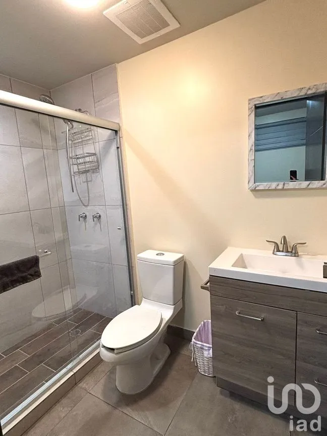 Departamento en Renta en Rivera, Mexicali, Baja California | NEX-294081 | iad México | Foto 7 de 16