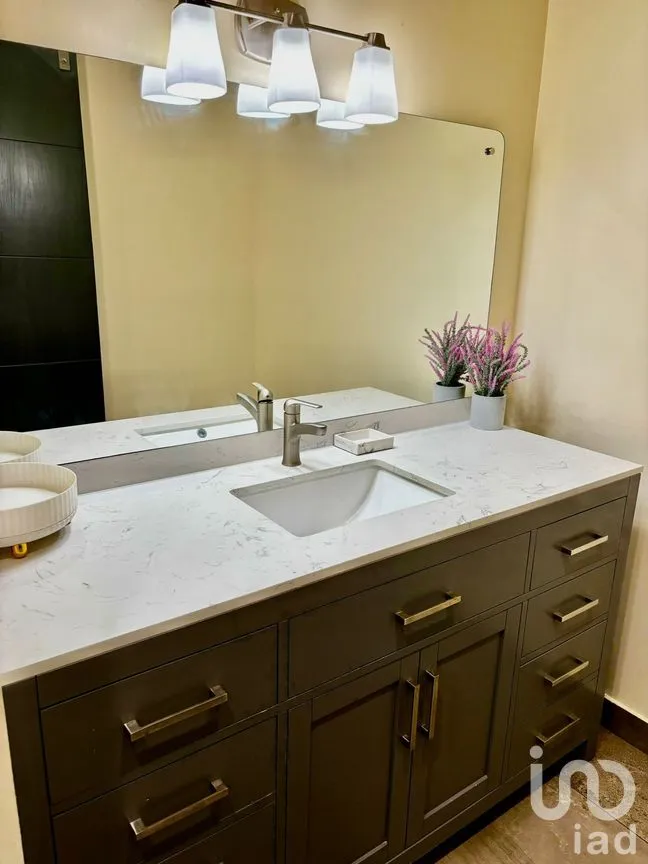 Departamento en Renta en Rivera, Mexicali, Baja California | NEX-294081 | iad México | Foto 8 de 16
