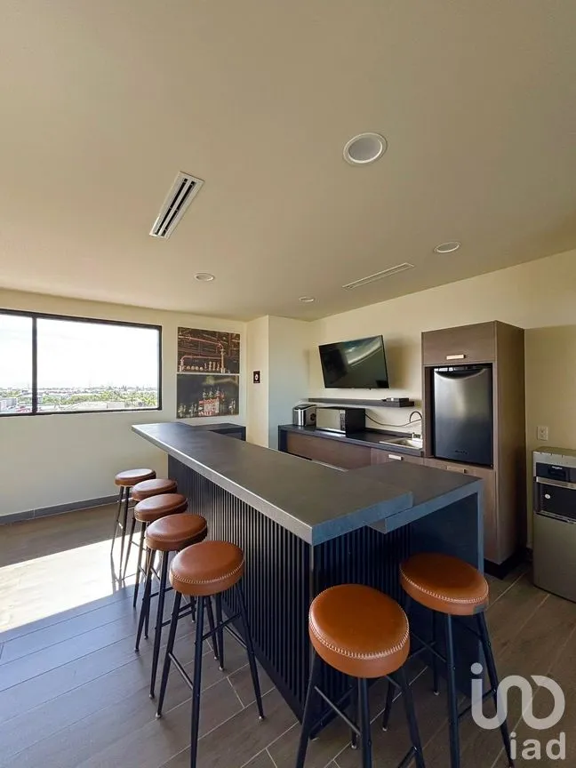 Departamento en Renta en Rivera, Mexicali, Baja California | NEX-294081 | iad México | Foto 9 de 16