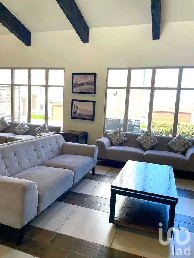 Departamento en Renta en Rivera, Mexicali, Baja California | NEX-294081 | iad México | Foto 10 de 16