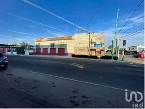 NEX-295539 - Local en Venta, con 500 m2 de construcción en Orizaba, CP 21130, Baja California.