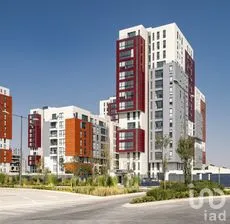 NEX-246029 - Departamento en Venta, con 3 recamaras, con 2 baños, con 87 m2 de construcción en Bosques del Valle 1a Sección, CP 55717, México.