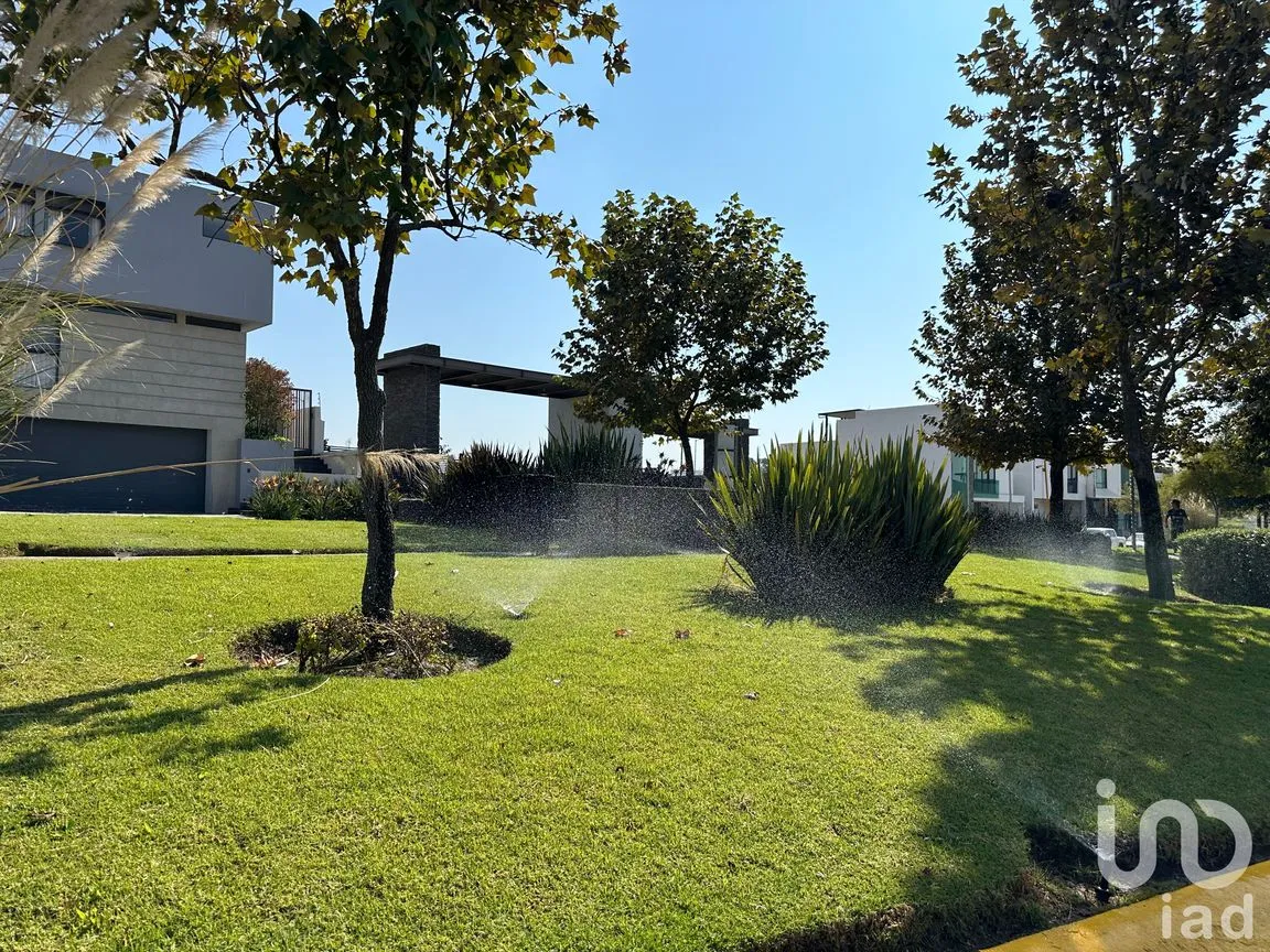 Terreno en Venta en Valle Imperial, Zapopan, Jalisco | NEX-243368 | iad México | Foto 3 de 9