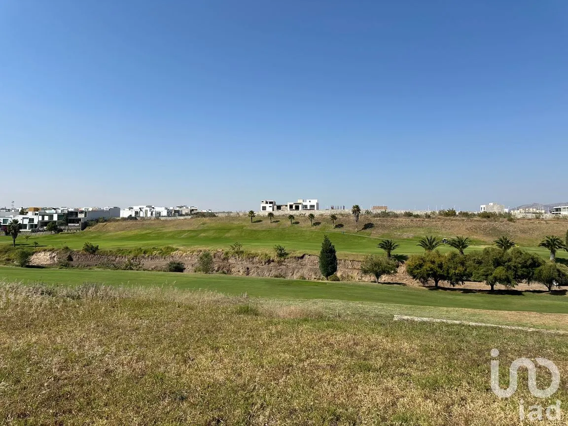 Terreno en Venta en Valle Imperial, Zapopan, Jalisco | NEX-243368 | iad México | Foto 9 de 9