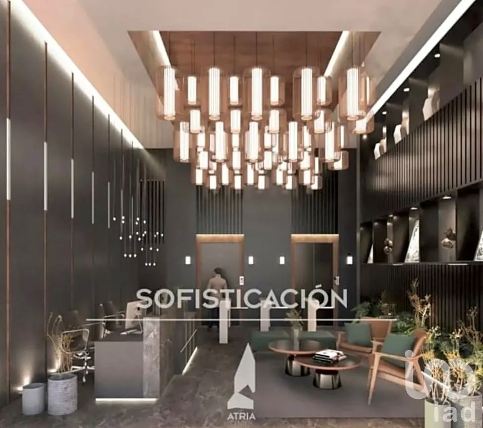 Edificio en Renta en Providencia, Guadalajara, Jalisco | NEX-243597 | iad México | Foto 5 de 5