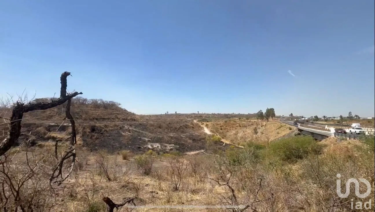 Terreno en Venta en Zapotlanejo Centro, Zapotlanejo, Jalisco | NEX-246547 | iad México | Foto 3 de 7