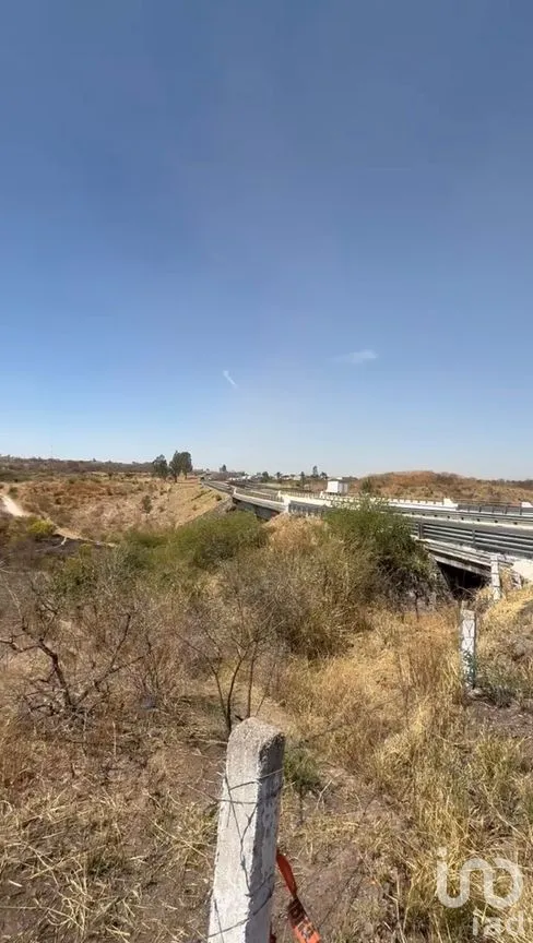 Terreno en Venta en Zapotlanejo Centro, Zapotlanejo, Jalisco | NEX-246547 | iad México | Foto 4 de 7
