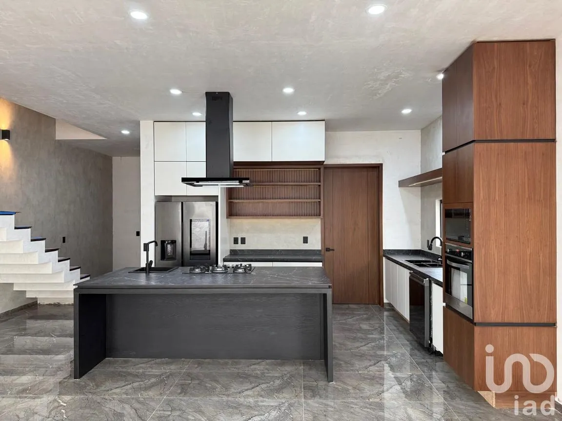 Casa en Venta en Bosques Vallarta, Zapopan, Jalisco | NEX-246664 | iad México | Foto 2 de 16