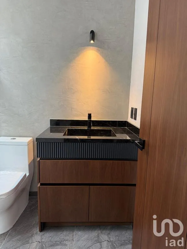 Casa en Venta en Bosques Vallarta, Zapopan, Jalisco | NEX-246664 | iad México | Foto 11 de 16