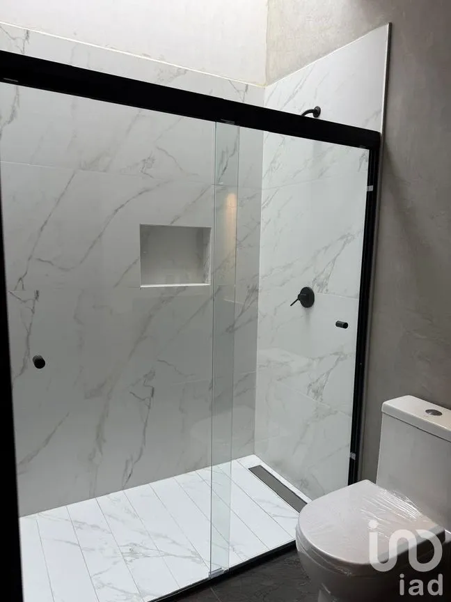 Casa en Venta en Bosques Vallarta, Zapopan, Jalisco | NEX-246664 | iad México | Foto 12 de 16