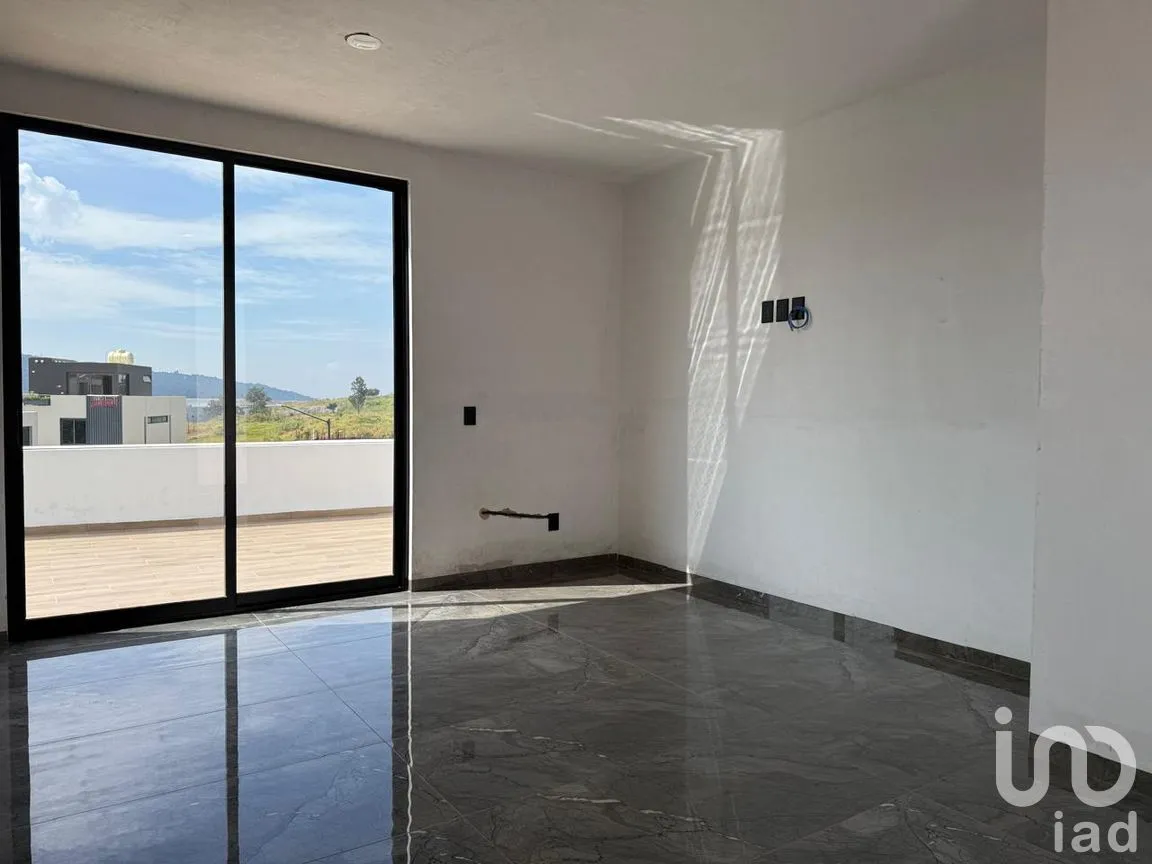 Casa en Venta en Bosques Vallarta, Zapopan, Jalisco | NEX-246664 | iad México | Foto 13 de 16