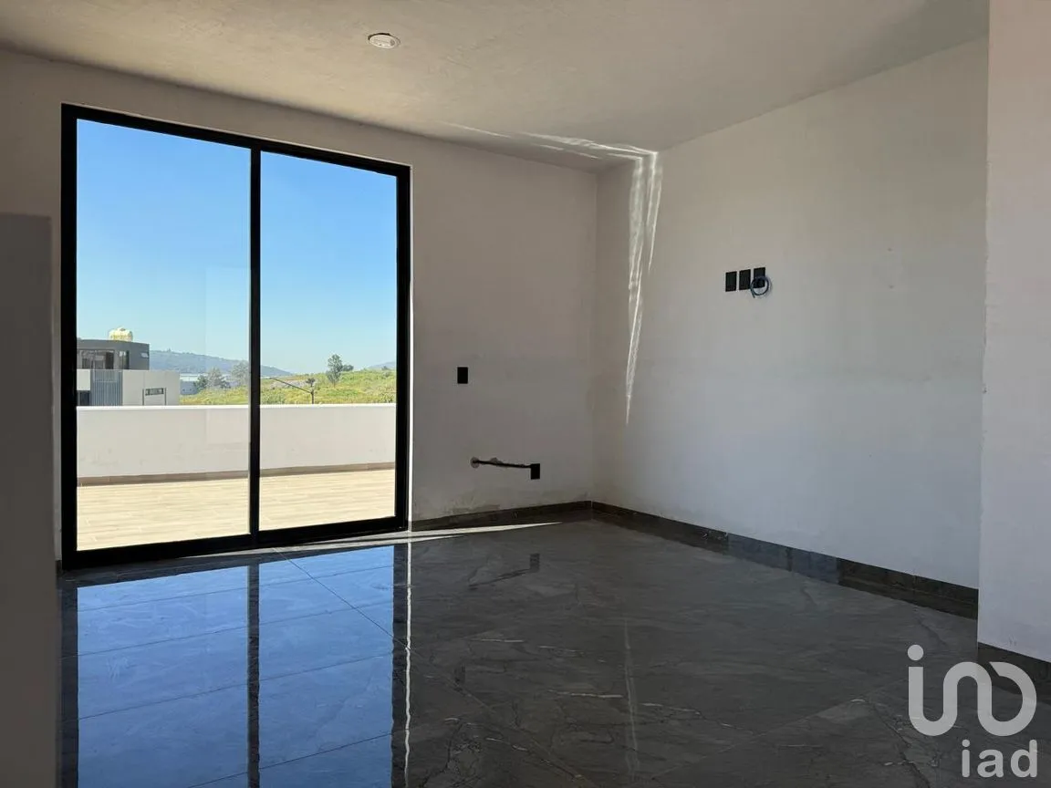 Casa en Venta en Bosques Vallarta, Zapopan, Jalisco | NEX-246664 | iad México | Foto 14 de 16