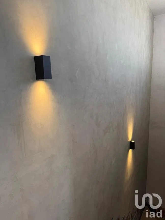 Casa en Venta en Bosques Vallarta, Zapopan, Jalisco | NEX-246664 | iad México | Foto 15 de 16