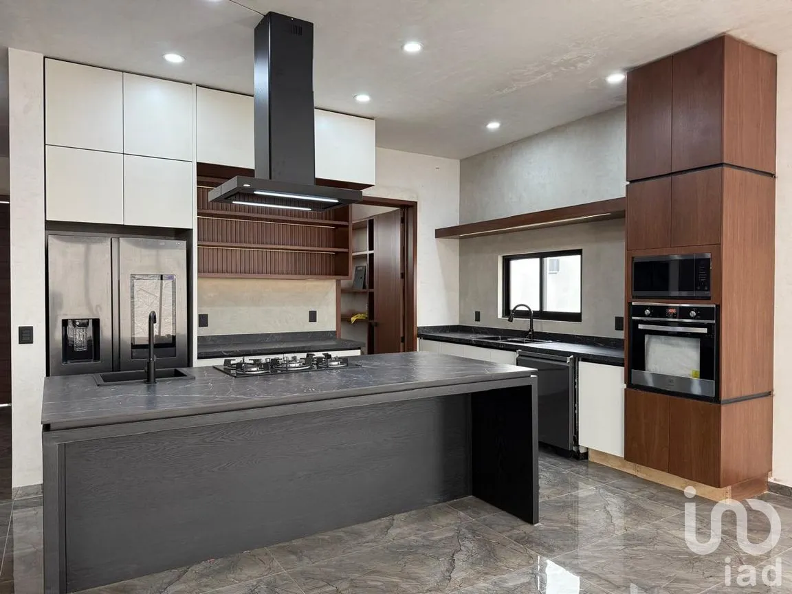 Casa en Venta en Bosques Vallarta, Zapopan, Jalisco | NEX-246664 | iad México | Foto 3 de 16