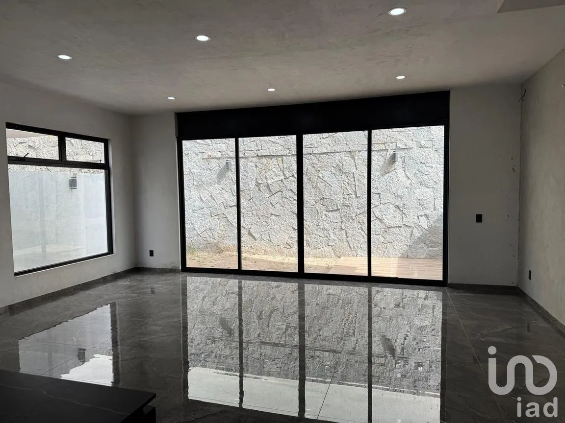 Casa en Venta en Bosques Vallarta, Zapopan, Jalisco | NEX-246664 | iad México | Foto 4 de 16