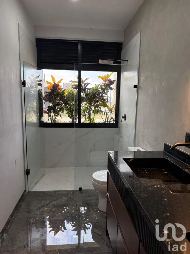 Casa en Venta en Bosques Vallarta, Zapopan, Jalisco | NEX-246664 | iad México | Foto 6 de 16