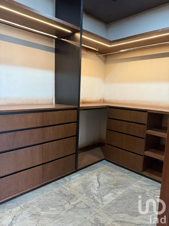 Casa en Venta en Bosques Vallarta, Zapopan, Jalisco | NEX-246664 | iad México | Foto 7 de 16
