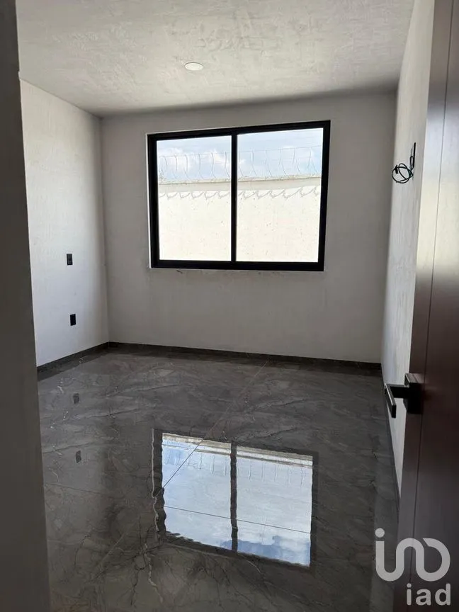 Casa en Venta en Bosques Vallarta, Zapopan, Jalisco | NEX-246664 | iad México | Foto 9 de 16