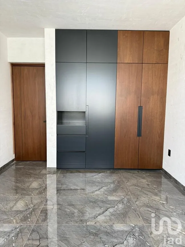 Casa en Venta en Bosques Vallarta, Zapopan, Jalisco | NEX-246664 | iad México | Foto 10 de 16