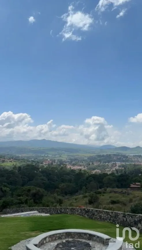 Terreno en Venta en Tapalpa, Tapalpa, Jalisco | NEX-246687 | iad México | Foto 2 de 9