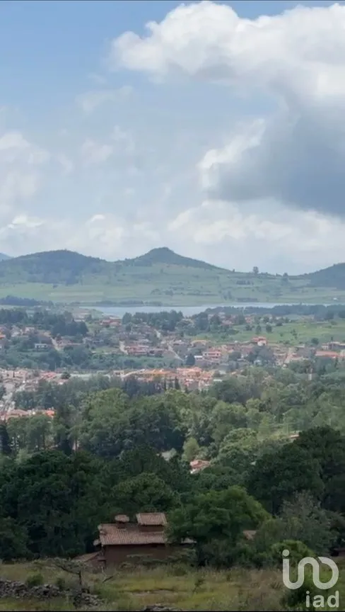 Terreno en Venta en Tapalpa, Tapalpa, Jalisco | NEX-246687 | iad México | Foto 4 de 9