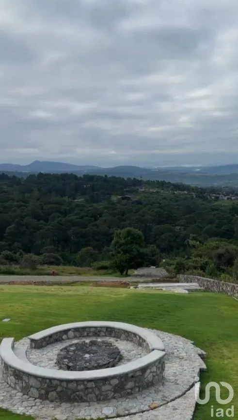 Terreno en Venta en Tapalpa, Tapalpa, Jalisco | NEX-246687 | iad México | Foto 6 de 9