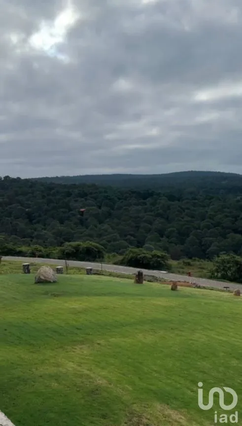 Terreno en Venta en Tapalpa, Tapalpa, Jalisco | NEX-246687 | iad México | Foto 7 de 9