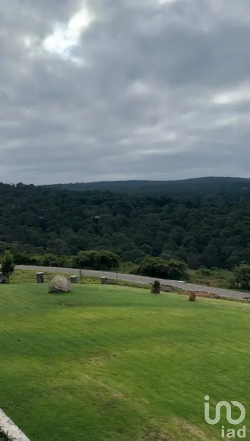 Terreno en Venta en Tapalpa, Tapalpa, Jalisco | NEX-246687 | iad México | Foto 8 de 9