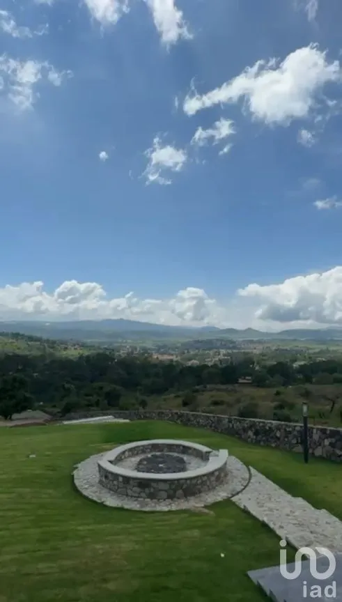 Terreno en Venta en Tapalpa, Tapalpa, Jalisco | NEX-246687 | iad México | Foto 9 de 9