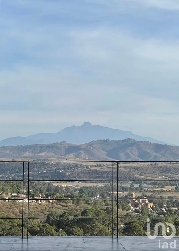 Terreno en Venta en Tapalpa, Tapalpa, Jalisco | NEX-246687 | iad México | Foto 1 de 9
