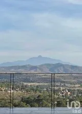 NEX-246687 - Terreno en Venta en Tapalpa, CP 49340, Jalisco.