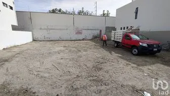 NEX-246719 - Terreno en Venta en Bosques Vallarta, CP 45222, Jalisco.